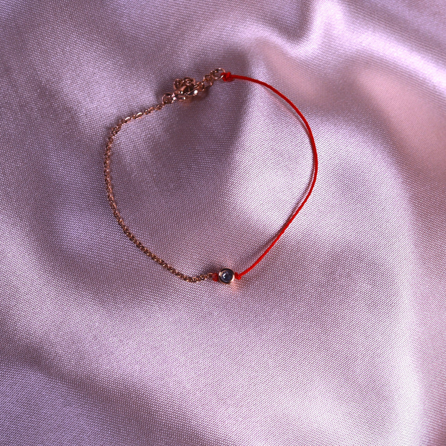 Bracelet Wire