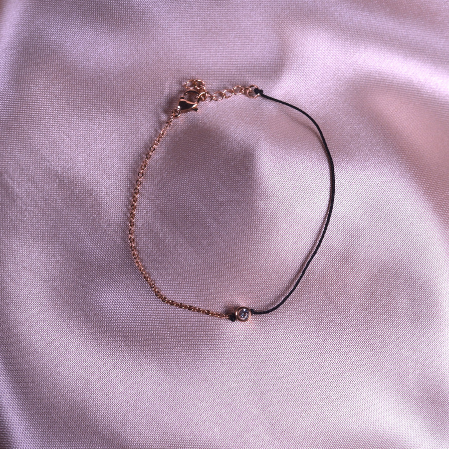 Bracelet Wire